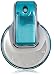 Bvlgari Omnia Paraiba for Women 1.35 oz Eau de Toilette Spray