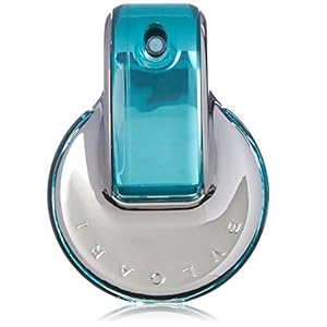 Bvlgari Omnia Paraiba Eau de T...