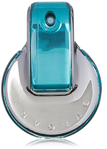 Bvlgari Omnia Paraiba Eau de Toilette Spray, 1.35 Ounce