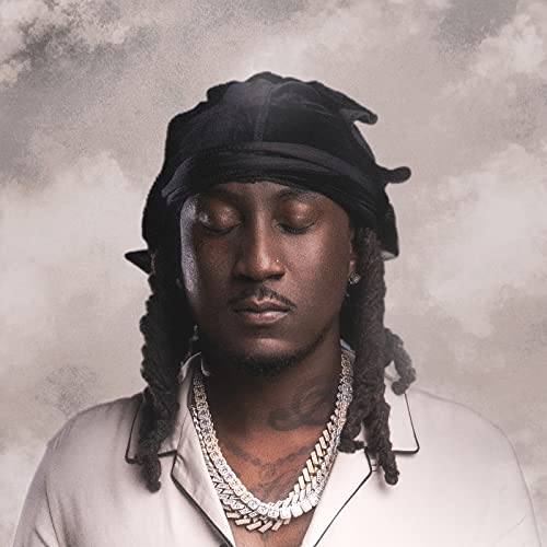 Privacy [feat. Trey Songz] [Clean]