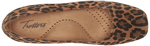 Image of Trotters Sabine