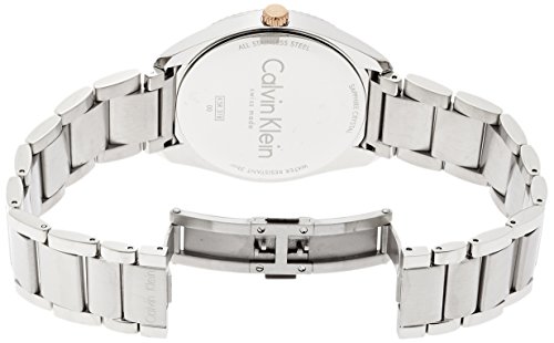 Calvin Klein K5R31B46