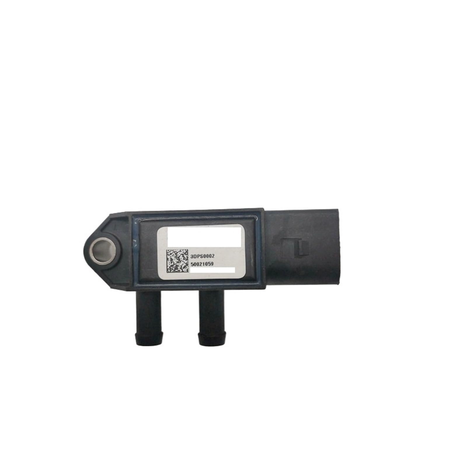 Capteur 3DPS0002 transmetteur de pression électronique fluide et gaz