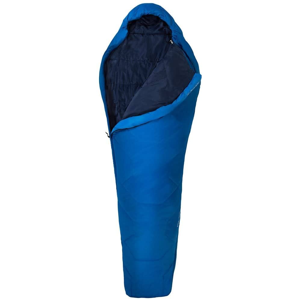 Amazon.co.jp: バイカル750 / BAIKAL 750 REG MIC11334333