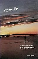 Come up B000M62V2C Book Cover