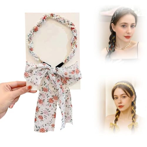 Boho wbhoh p 2025 V 2 in 1 t[ p[ wA^C & { wbhoh ~ K[Y fB[X (zCgATCY)