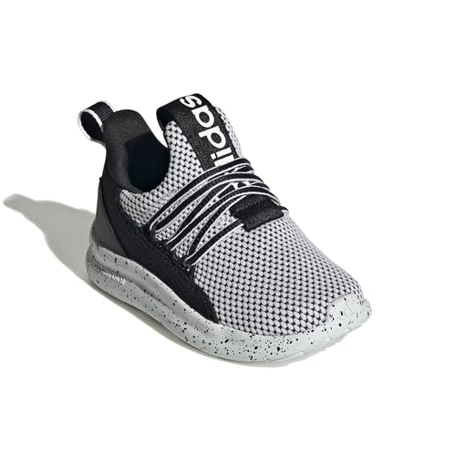 Image of adidas Baby Lite Racer Adapt 7.0 Sneaker
