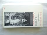 Editions Galilée