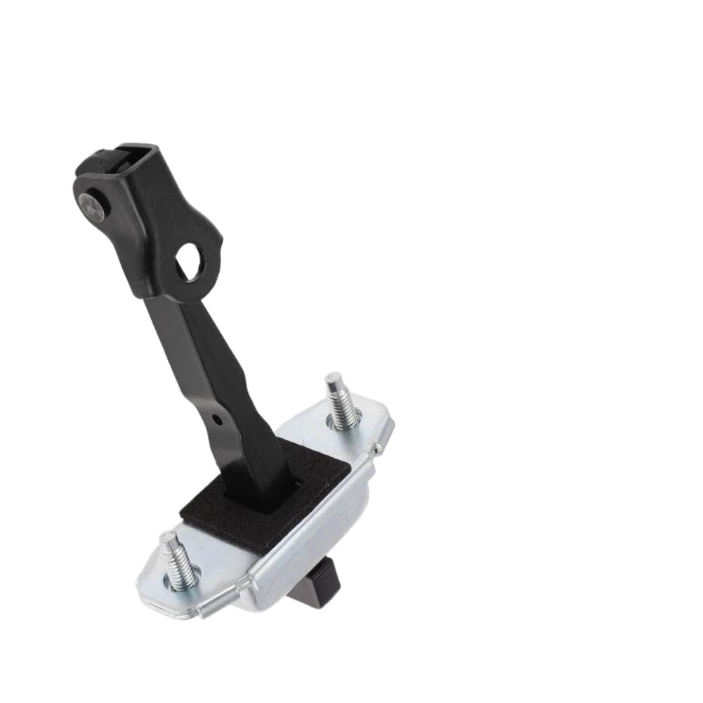Yltbqkz Onecolor Rear Right Door Check Strap No.794903w000 Compatible With 2011-2016 Models