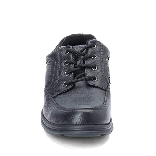 Rockport Men's Eureka Plus Mudguard Oxford3