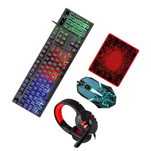 EPIGEIST LL[{[h}EX lԍHw݌vGSm~bN}EXt Q[~O ItBXΉ ڑ É݌v gpJy RpNg