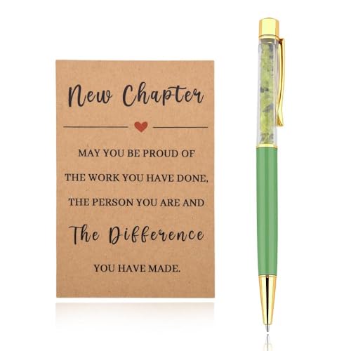 ballpoint pens crystal-pen