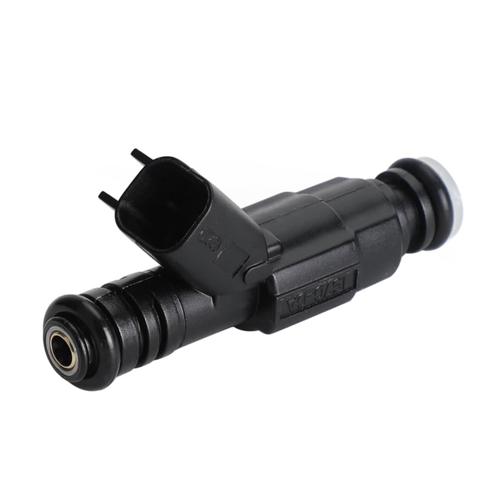 Car Petrol Injector 1PCS Fuel Injectors 0280156154 1S7G-GA 1S7G9F593GA Car Parts for C-MAX for Fiesta for Focus 1.8L 2.0L