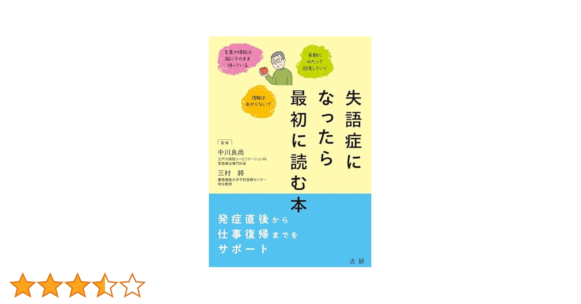 41Qlp0CFDAL.jpg_BO30,255,255,