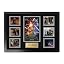(A2 Framed Deluxe) Star Wars Episode 7 (ID-006581)