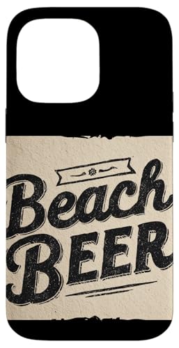 �f���炵���r�[�`�r�[���̊O�ρB �X�}�z�P�[�X iPhone 14 Pro Max �p