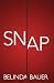 Snap