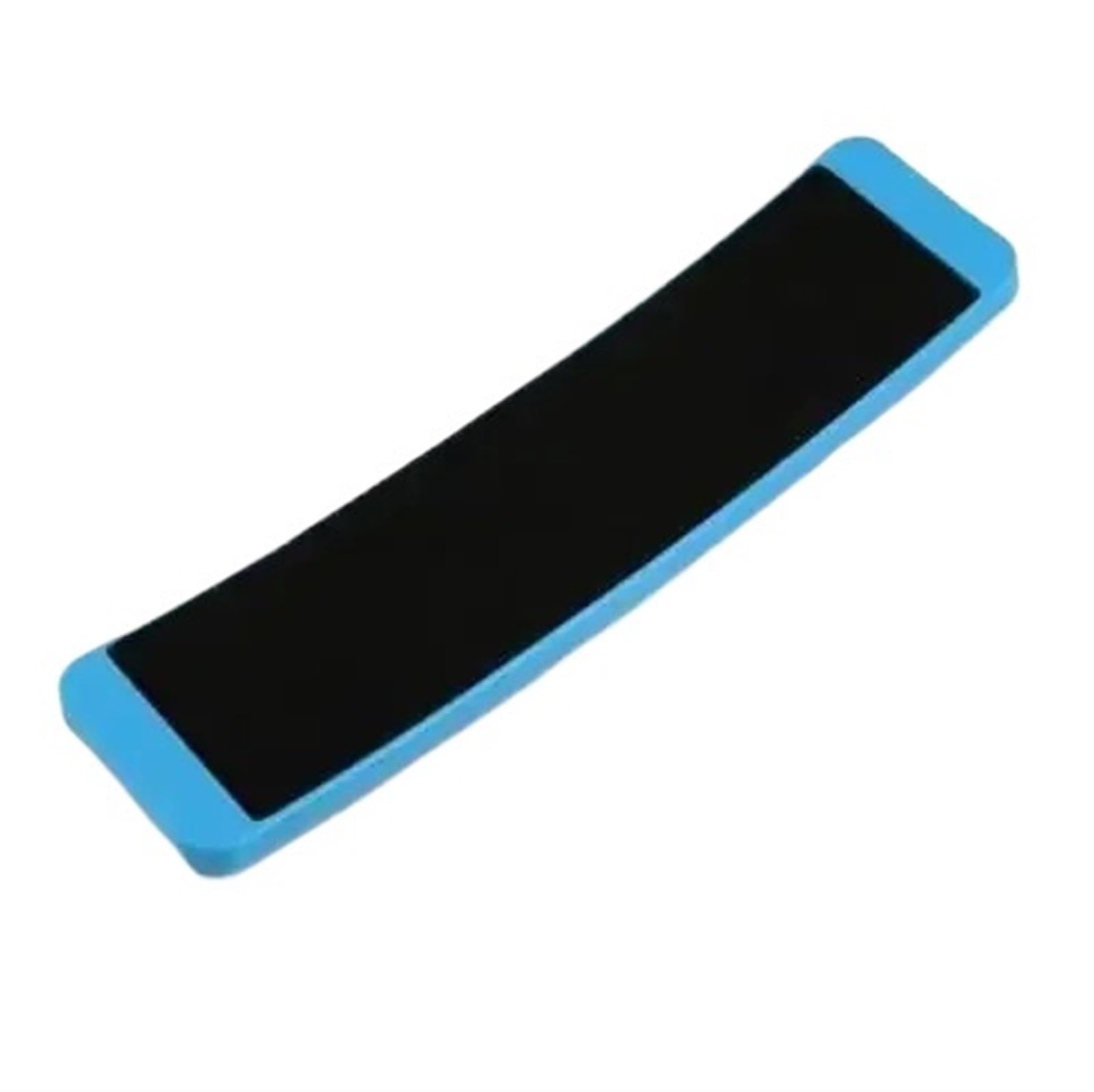 Tabla giratoria de danza con base portátil multicolor para tus piruetas 8