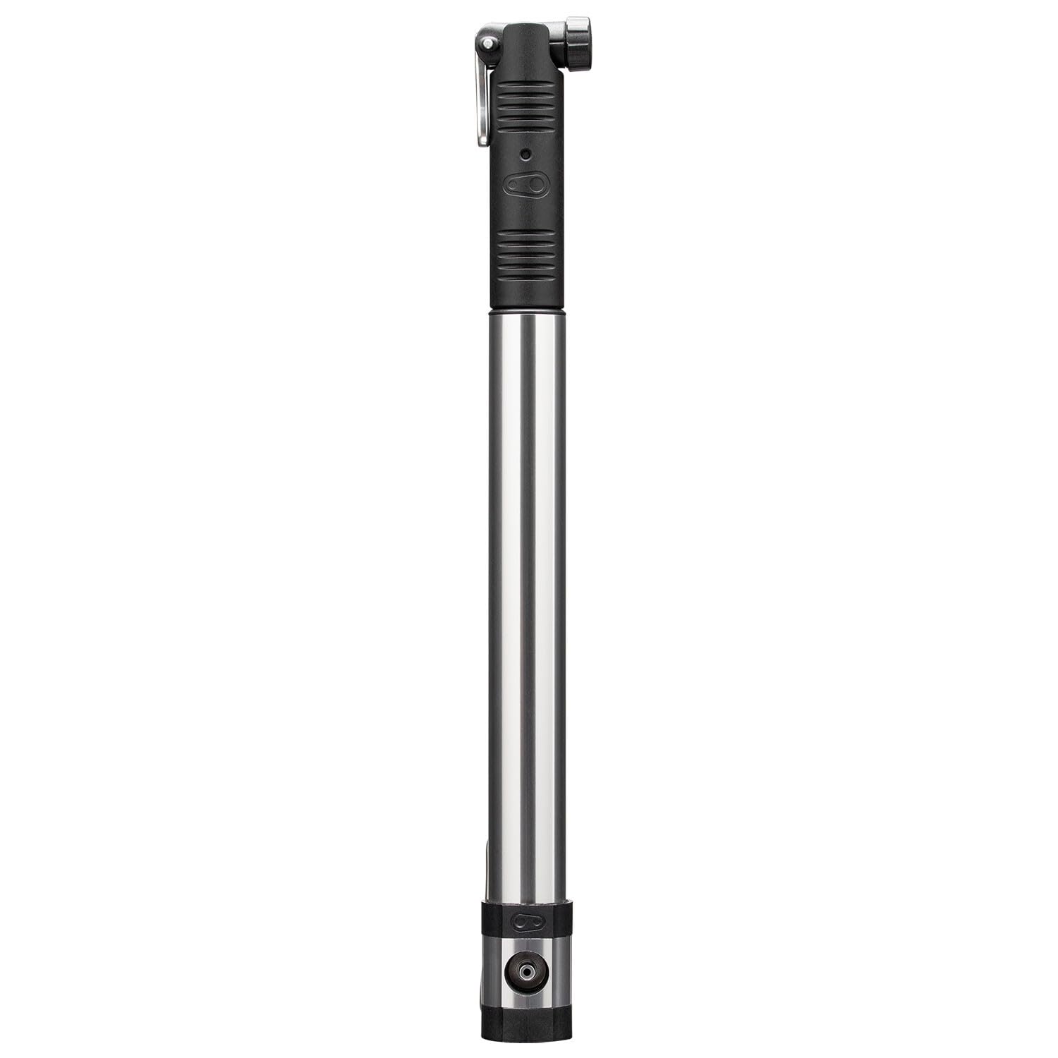 CRANK BROTHERS MINI KLIC BOMBA PIE