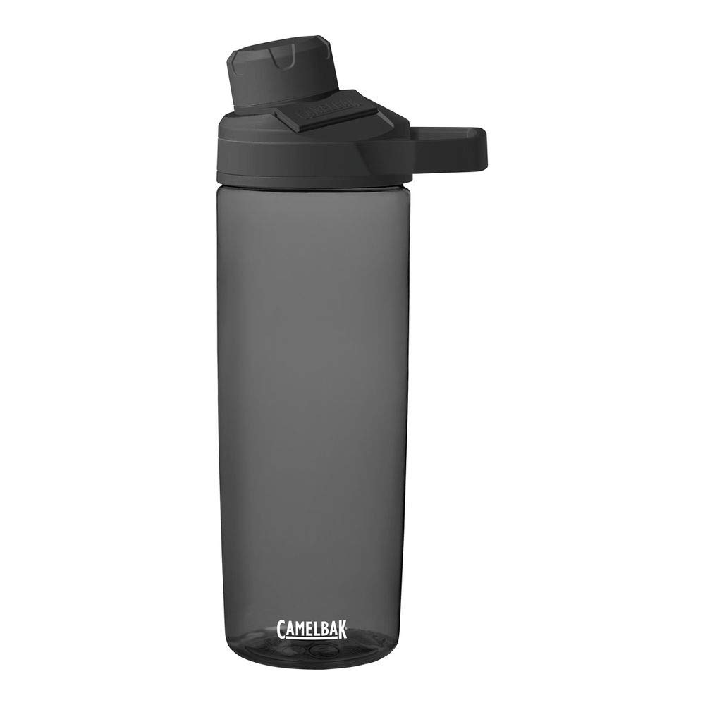 CamelBakChute Mag BPA Free Water Bottle