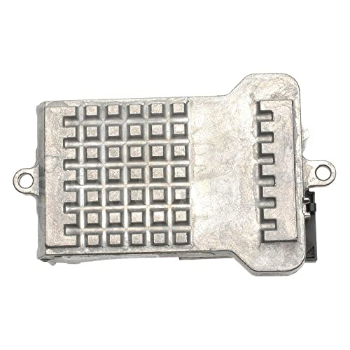 Motor del ventilador RU-566 con interruptor AC para sistema de climatización 2