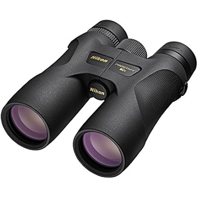 compare binocular prices