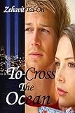 CREATESPACE