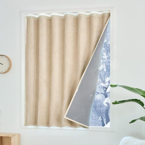 yH[ J[e Ռ 1 ՌJ[e  50cm 90cm 1 1Ռ  n h[vJ[e  Ռx99.99% fM ՔM h h ۉ UVJbg ډB ߓd ȃGl  g[UP AWX^[tbNt