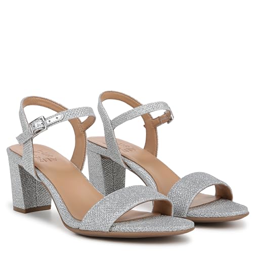Image of Naturalizer Women's, Bristol Sandal