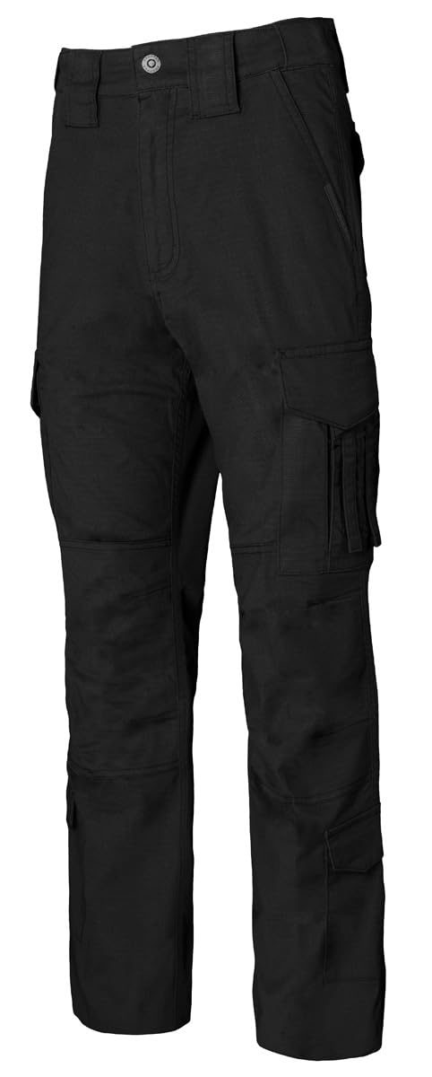 Propper Kinetic EMS Womens Pant