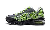 Nike Youth Air Max 95 SE (GS) 922173 004 - Size 6Y