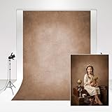 ♥ Utilisation:tir publicitaire, prise de photos de nouveau-nés, photos d'art, photographie professionnelle, Photographie de mariage, etc., doux pour la peau, adapté à une variété d'occasions.