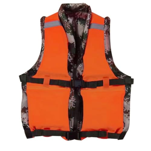 1^Dp~ ÔgQ΍vtFbViȑ^͂̑lp{[gCg|[^uނ ToCoxXg (RPpCtWPbg)