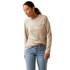 String Heather/ Nostalgia Rose