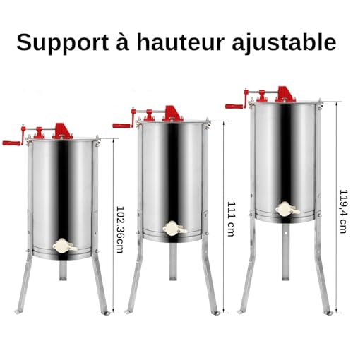 Vignette produit