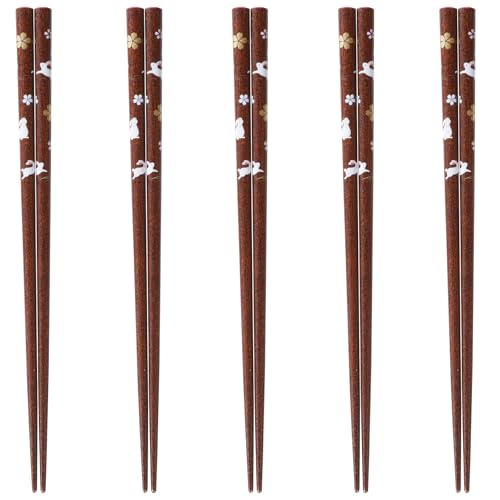 J-kitchens aH aS 5V Zbg fށF؍   { PID590036