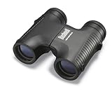 Lieferumfang:BUSHNELL Permafocus  10x32 Dachkant schwarz Medium