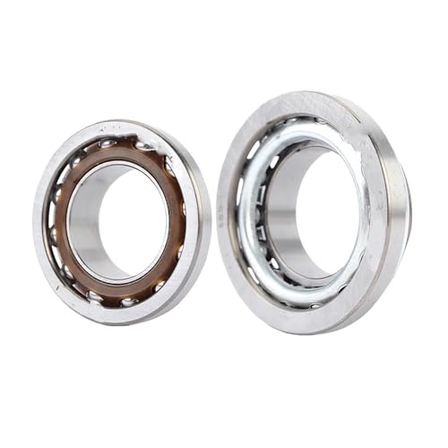 Roulement de direction conique pour Honda NTV650 NT700V Deauville et ST1100 ST1300
