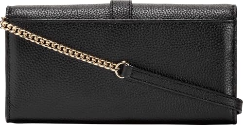 Image of Cole Haan