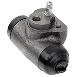ACDelco 18E1402 Professional Rear Drum Brake Wheel Cylinder