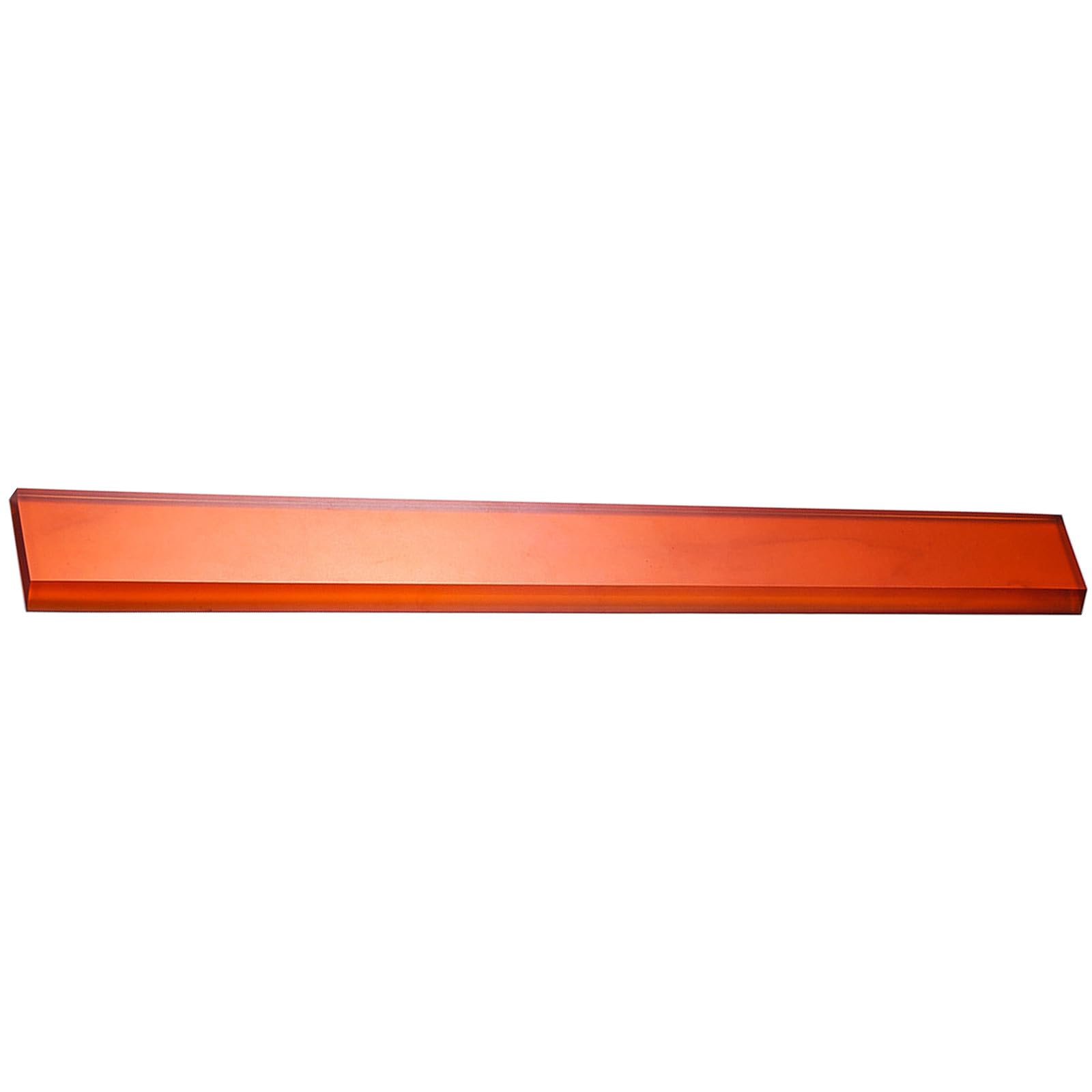 Hdoytxxm Ergonomic Putty Spatula For Wall Scraping And Plaster Repair Home Workshop Wall Scraper Putty