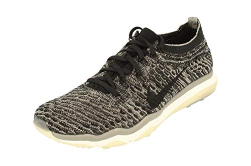 NikeLab Air Zoom Fearless Flyknit Womens Running...