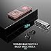 AGPTEK MP3 Player