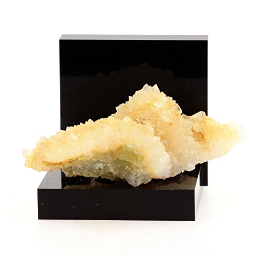 Fluorite de Langeac quartz rare minéral d'exception Haute-Loire