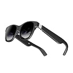 Pc Virtual Reality Headsets