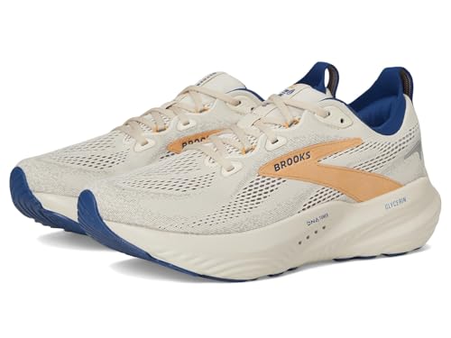 Image of Brooks Men's Glycerin 22 Neutral Running Shoe