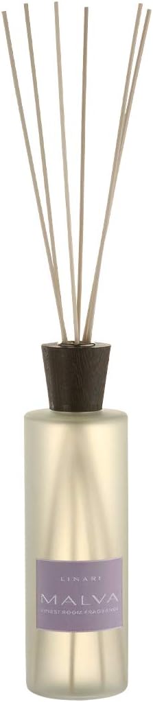 Linari Malva Diffuser