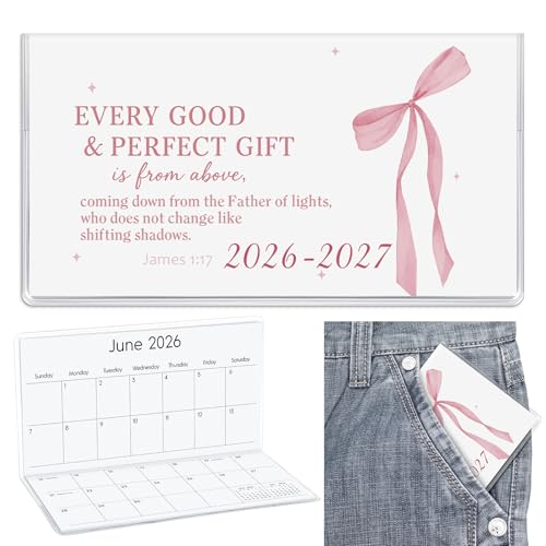 Relithick 7C` x 6.5C` |PbgJ_[ zp X[ }X[ vi[ 蒠 PVCJo[ |PbgJ_[   v[g  }} FB 搶ւ̃Mtg (sN̋|)