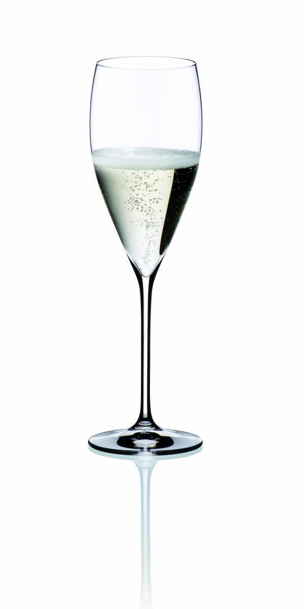 Riedel Vinum Cognac Glass - Elevate Your Sip -13 Riedel Vinum Cognac Glass - Elevate Your Sip -13