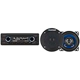 Produkt 1: included_components; IR-Fernbedienung